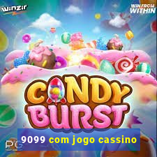 9099 com jogo cassino